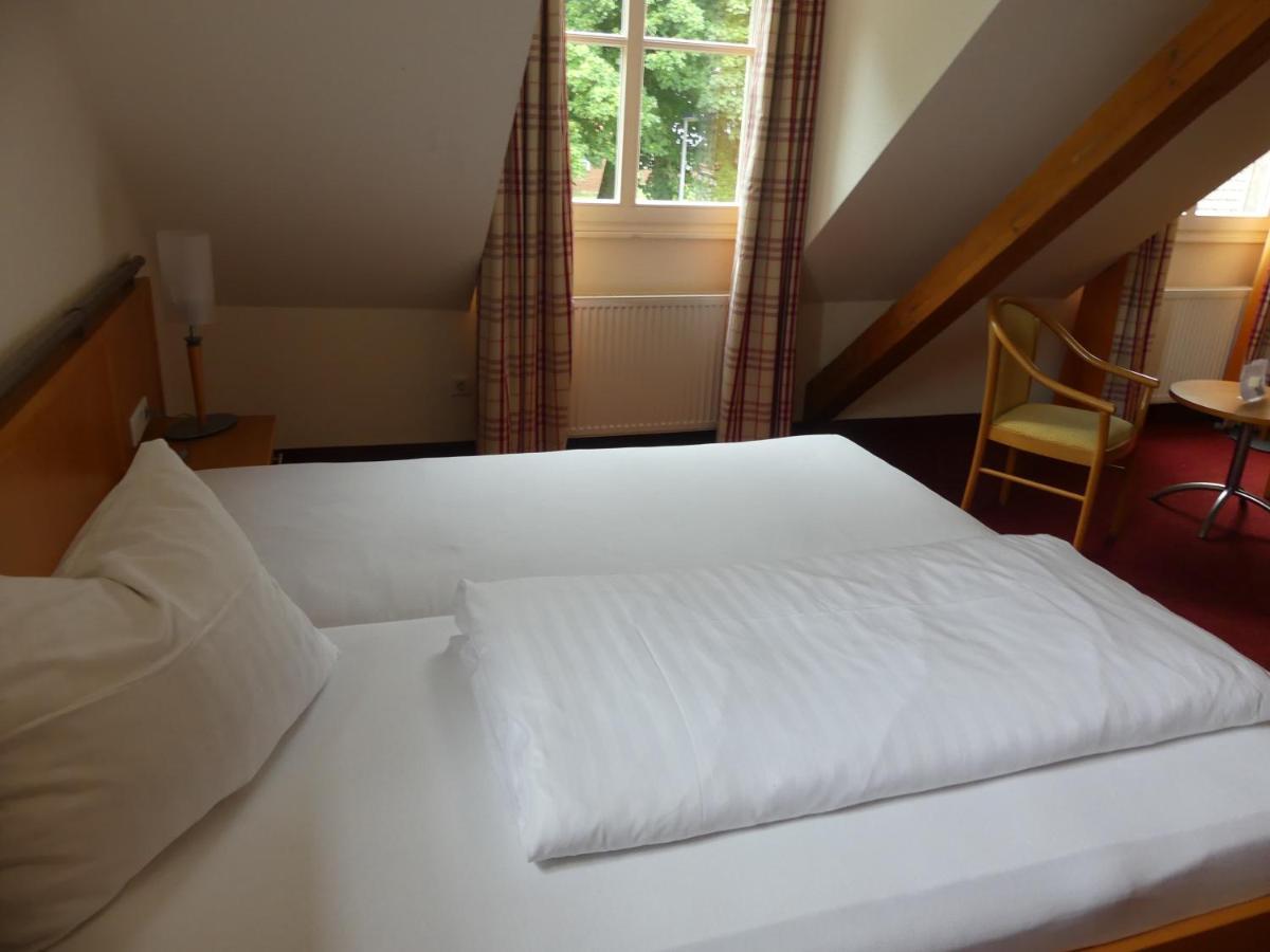 Landgasthaus Eggert 2* Rheine